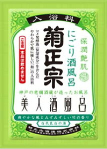 e@@l𕗘C@u₩ȕƂ݂݂|̍@60ml