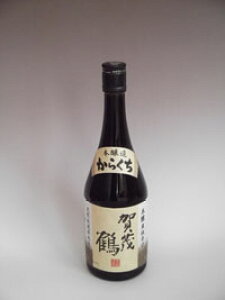 Β߁@{炭@720ml@y02P02Mar14z