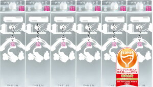e@@ڂ肽ăMpbN@1.8L@6{
