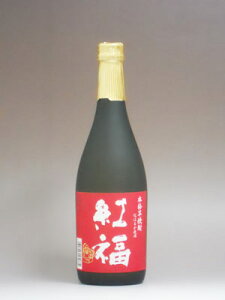 [̘I@{iĒ@g@25%@720mly02P08Feb15z