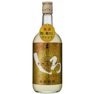 𑢁@ďĒ@ޏ@720mly1023max10z