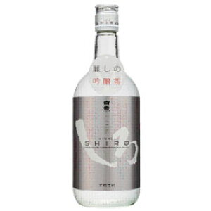 𑢁@ďĒ@킵@720mly1023max10z