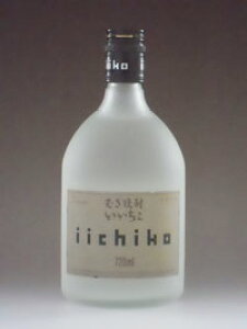 Oaށ@@VGbg@25@720ml