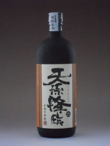 _y𑢁@V~Ձ@25@720ml