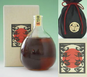 @SN~@Premium@Edition@720ml