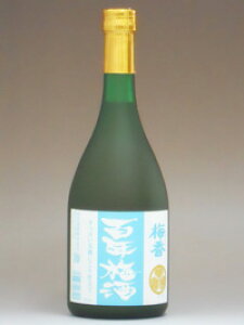 ށ@SN~@ςnɂdā@720ml