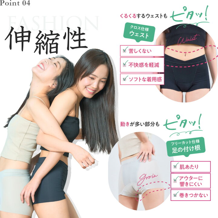 楽天市場】【20%OFFクーポン！2/23 01:59まで】【2枚セット】吸水 