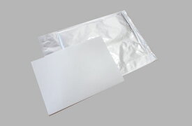 楽天市場 エディブルペーパーの通販