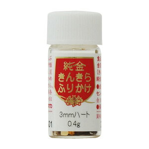 y Hpz񂫂ӂ肩 3mmn[girj0.4g2,050P  Hp Hp n[g Hp o^C َq