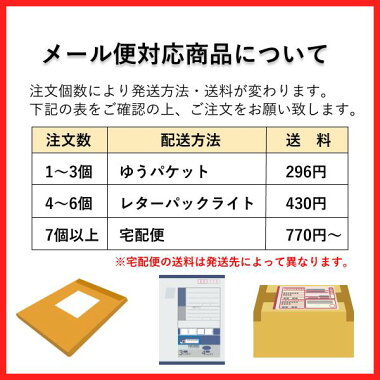 楽天市場 キンキレイ コンペートー 大 約10g入 レビューを書いてくださる方限定で金箔プレゼント中 製菓材料 デコレーション お菓子作り ケーキ バレンタイン チョコ 食用純金箔専門店 ツキオカ