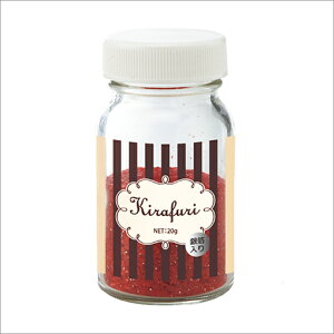 Lӂ [Wbh 20gyr[ĉŋv[gzACVO F ٍޗ pE_[ gbsO JbvP[L N[ 