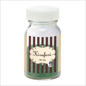 Lӂ tHXgO[ 20gyr[ĉŋv[gzACVO F ٍޗ pE_[ gbsO JbvP[L N[  Hp┓