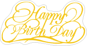 [_Happy Birthday_14t_␅pyr[Ăv[gzy^[pbNza___gbsO_ٍޗ_H