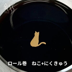 y Hpz[ ˂{ɂイ  Hp 킢 L̓   v[g XC[c lR̓ P[L av[g َq gbsO TvCY nEB