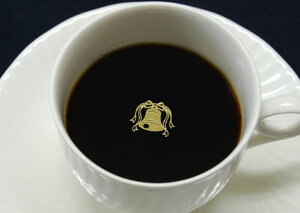 yz킢̑fGȏ[@x@66t @p