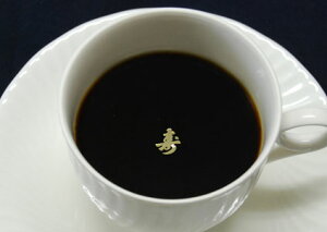 [_Cij 168t pyr[ĉŋv[gzy^[pbNz oYj j Hp  gbsO ݕ {