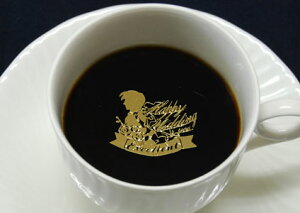 ロール巻_ハッピーウェディング_18ヶ付_冷水用【レビューを書いて下さる方限定で金箔プレゼント中】【レターパック送料無料】金箔_結婚式_披露宴_二次会_料理_お酒_トッピング