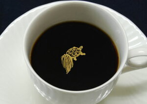 [  46t ␅pyr[ĉŋv[gzy^[pbNzHp  j̐ aَq  ݕ_