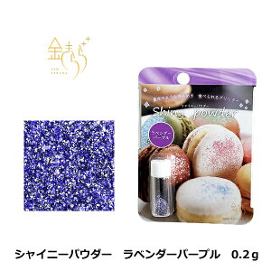 VCj[pE_[@׃_[p[v@rrbhJ[ 0.2g ~jTCY ACVO F ٍޗ pE_[ gbsO Hp Ob^[ LLF@Hp┓  nEB