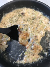 お取り寄せグルメ 月島名店の冷凍もんじゃ味比べ2種セット 月島もんじゃ B級グルメ 冷凍食品 ギフト ご当地グルメ 東京土産 ◯明太子もちチーズもんじゃ 塩海鮮ミックスもんじゃ 特製カレーもんじゃ ベビースターもんじゃ ※一部地域は追加送料がかかります※