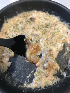 񂹃O X̗Ⓚ񂶂ᖡ2Zbg 񂶂 BO ⓀHi Mtg nO yY q`[Y񂶂 CN~bNX񂶂 J