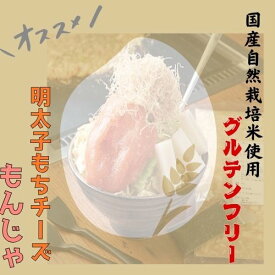 お取り寄せグルメ 月島名店の冷凍もんじゃ 2種セット(グルテンフリーもんじゃ)アレルギーの方も安心 B級グルメ ご当地グルメ 簡単お家でもんじゃ焼セット 東京土産 冷凍食品 ギフト 米粉 明太子もちチーズもんじゃ 塩海鮮ミックスもんじゃ ※一部地域は追加送