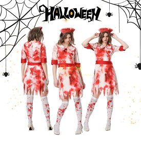 ハロウィン 衣装 女の子 ドレス 吸血鬼 バンパイア 悪魔 魔女 コウモリ 猫娘 ネコ娘 コスプレ 仮装 ワンピース コスチューム 仮装 パーティー お化け ハロウィーン 衣装 コスプレ コスチューム仮装 デビル 変装 演出 舞台