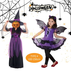 q nEC  nEC RXv   @g  fr ]r RXv  nbg nECN[X ̎q  RXv qp LbY nEB[ p[eB