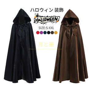 RXv ߑ fB[X lp nEB  Cxg  t@^W[ Ԃ   _ t   }g [u |GXe