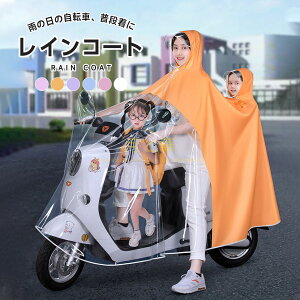 CR[g ] fB[X ʋ ʊw Y bN C|` |`  oCN t tFX Lv g 傫TCY CEFA Jbp co oCU[ ]