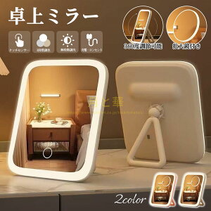 D~[D~[ ~[ ϋ   Cg~[ D~[ LED~[ CN~[ Cgt~[ USBT|[g gь^~[ ܂ݎ OF v[g