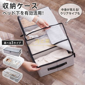 靴収納ケース シューズ収納ケース 靴収納ボックス 衣類整理袋 衣装ケース 靴収納 すきま収納 衣類用 クローゼット収納 （ 衣類 収納袋 収納 収納ケース 衣類ケース 洋服 衣替え 衣類収納 不織布 すき間収納 クローゼット 隙間 衣類袋 ケース 通気性）