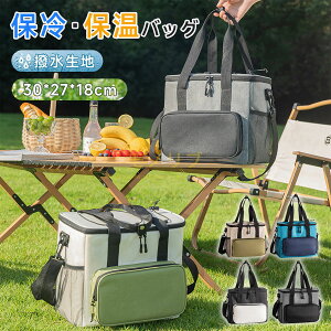 ۉobO \tgN[[{bNX ۗobO e 16L N[[obO ܂肽 4wfM {bNX^ \tg N[[{bNX ގ uMw @\|Pbgt񂰌|L