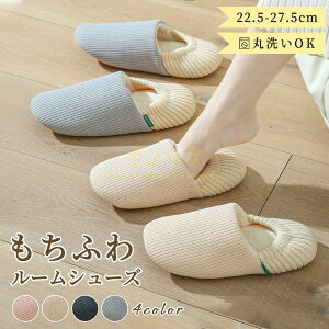 yttCzXbp [V[Y 􂦂  ΂ փ{fB[X Y  qp  z ItBX E  I[V[Y  