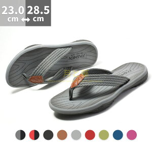 r[`T_ Y fB[X jp gOT_ Y Xbp  Ռz Xbp T_ @ X|[cT_ AEghA IV ~ ₷ EVAf y