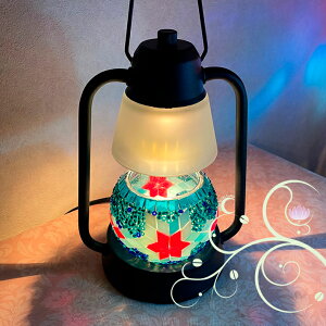 gRUCNv Lhz_[  A}LhEH[}[ ṽZbg xbhTCh NX}X EFfBO j JXj Vzj Ɩ v X^h e[u