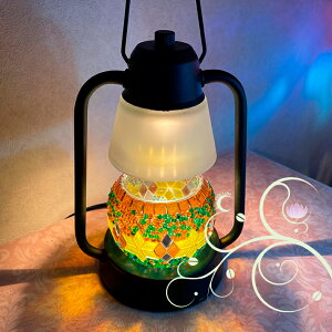 gRUCNv Lhz_[  A}LhEH[}[ ṽZbg xbhTCh NX}X EFfBO j JXj Vzj Ɩ v X^h e[u