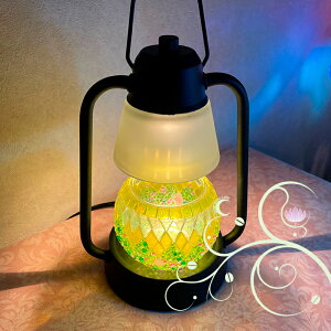 gRUCNv Lhz_[  A}LhEH[}[ ṽZbg xbhTCh NX}X EFfBO j JXj Vzj Ɩ v X^h e[u