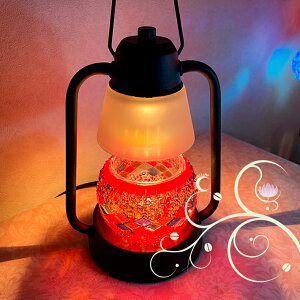 gRUCNv Lhz_[  A}LhEH[}[ ṽZbg xbhTCh NX}X EFfBO j JXj Vzj Ɩ v X^h e[u