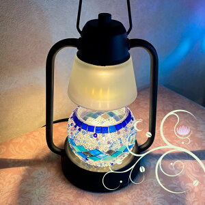 gRUCNv Lhz_[  A}LhEH[}[ ṽZbg xbhTCh NX}X EFfBO j JXj Vzj Ɩ v X^h e[u