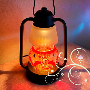 gRUCNv Lhz_[  A}LhEH[}[ ṽZbg xbhTCh NX}X EFfBO j JXj Vzj Ɩ v X^h e[u