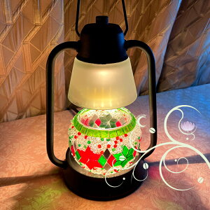 gRUCNv NX}XLhz_[ A}LhEH[}[ ṽZbg xbhTCh NX}X j JXj Vzj Ɩ v CeA G a