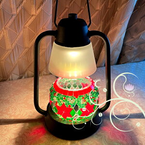 gRUCNv NX}XLhz_[ A}LhEH[}[ ṽZbg xbhTCh NX}X j JXj Vzj Ɩ v CeA G a