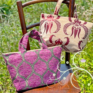 gR obO ٓobO 肳obO ⏕obO GXjbN fB[X Y ΂ 킢  l i ig fUC I WܗL }CobO GRobO 