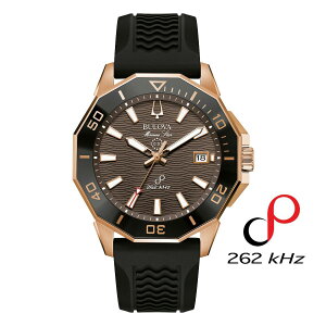 Ki@}X^[ V[Y @98B421@u[o@BULOVA@NI[c ±5b@20Ch [YS[hFP[X@VRo[oh@bsOT[rX