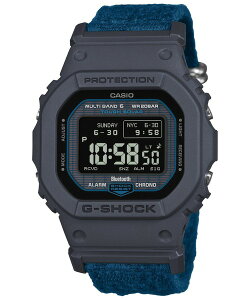 4��17�������\��/�\��@�������K�i�@G-SHOCK �W�[�V���b�N�@GW-BX5600CBG-2JR MIP �t�� Bluetooth���ځ@���o�C�������N�@�\ CASIO�@�J�V�I�@�f�W�^���@�^�t�\�[���[�@�d�g���v�@�N���X�o���h 20�C���h��