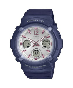 �������K�i�@BABY-G �x�r�[�W�[�@BGA-2800-2A2JF�@ �l�C�r�[�F�@�������@�J�V�I�@CASIO�@�d�g���v�@�\�[���[�@�^�t�\�[���[�@�A�i�f�W�@ 10�C���h�� �@���b�s���O�T�[�r�X
