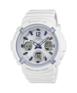 �������K�i�@BABY-G �x�r�[�W�[�@BGA-2800-7A3JF�@ �z���C�g�F�@�������@�J�V�I�@CASIO�@�d�g���v�@�\�[���[�@�^�t�\�[���[�@�A�i�f�W�@ 10�C���h�� �@���b�s���O�T�[�r�X