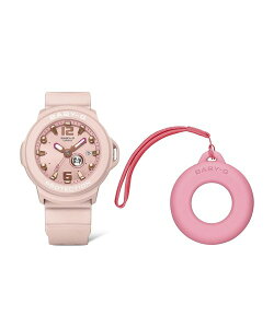 4��17�������\��/�\��@�������K�i�@BABY-G�{PLUS �x�r�[�W�[�v���X�@BGA-15K-4AJR�@2WAY�@�s���N�F�@�`���[���z���_�[�s���N�F�@���E���h�^�@�A�i���O�@�N�I�[�c�@�d�r���@10�C���h���@���t�@�j