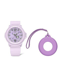 4��17�������\��/�\��@�������K�i�@BABY-G�{PLUS �x�r�[�W�[�v���X�@BGA-15K-6AJR�@2WAY�@�p�[�v���F�@���@�`���[���z���_�[�p�[�v���F�@���E���h�^�@�A�i���O�@�N�I�[�c�@�d�r���@10�C���h���@